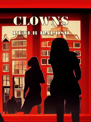 cover image of Clowns